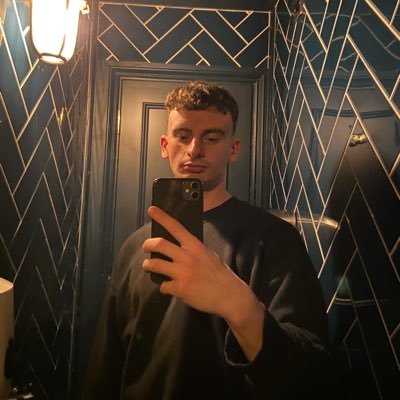 DarrenBrum96's profile picture. 