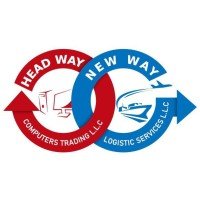 New Way Logistic Services LLC(@newwaylogistic) 's Twitter Profile Photo