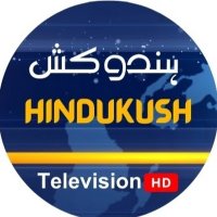 Hindukush Tv(@hindukushtv) 's Twitter Profile Photo