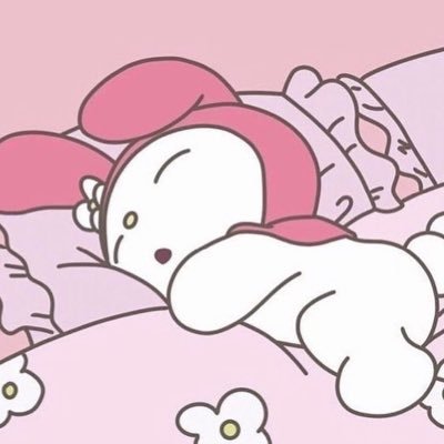 ᴀʟʟ ᴍʏ ʟᴏᴠᴇ ғᴏʀ ᴍʏ ᴄᴀᴛs . ‧⁺◟꒰ 𝙆𝙝𝙪𝙣𝙥𝙤𝙡 𝘼𝘼 𝙉𝙚𝙭 ꒱˚ ༘♡. “อยากเป็นพ่อคนนี้อ่ะ อยากมีลูกที่เรียบร้อยแบบนี้อ่ะ” #KHUNPOL #AAashirakorn #NEXnattakit