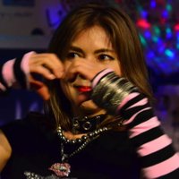 シンガー のん 🎤 (@snacknon) 's Twitter Profile Photo シンガー のん 🎤 (@snacknon) 's Twitter Profile Photo