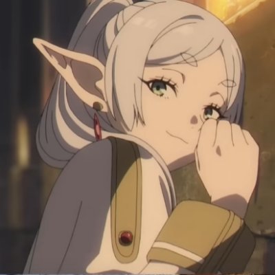 _RyIer_'s profile picture. 