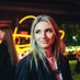 Kitija Aiše (@kitijaaishe) Twitter profile photo Kitija Aiše (@kitijaaishe) Twitter profile photo