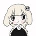 suzu (@_s6qiii) Twitter profile photo suzu (@_s6qiii) Twitter profile photo
