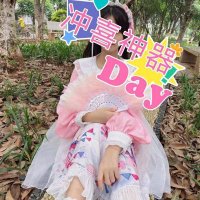 天使订制高端外围 (@previs) 's Twitter Profile