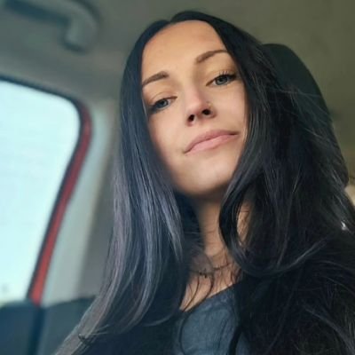 b33fcheekz's profile picture. strikes and gutters ups and downs