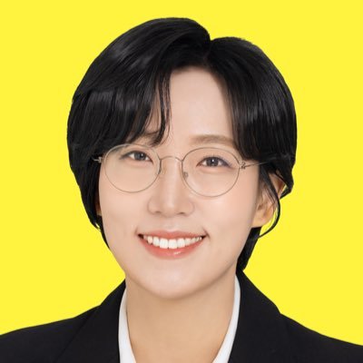 21대 국회 정의당 원내대표 직무대행 장혜영입니다.
