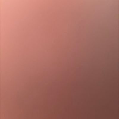 zhngwi112264031's profile picture. 