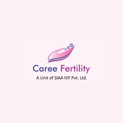 careefertility1 Profile Picture