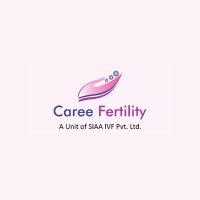 Caree Fertility Private Limited(@careefertility1) 's Twitter Profile Photo