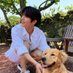 𝗽𝘂𝗽𝗽𝘆 𝗰𝗹𝗼𝘂𝗱 (@puppyksmcloud) Twitter profile photo 𝗽𝘂𝗽𝗽𝘆 𝗰𝗹𝗼𝘂𝗱 (@puppyksmcloud) Twitter profile photo