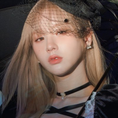 heeejinjeon Profile Picture