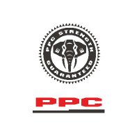 PPC RDC Produits(@PpcProduits) 's Twitter Profile Photo