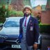 Nji Asonganyi (@njiasonganyi) Twitter profile photo Nji Asonganyi (@njiasonganyi) Twitter profile photo