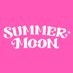 SUMMER MOON by HYBE (@SUMMERMOON_HYBE) Twitter profile photo