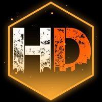 Hustler⬡Diaries (@hustler_diaries) 's Twitter Profile