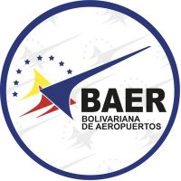 BAER S.A. VENEZUELA(@BAERVenezuela) 's Twitter Profile Photo