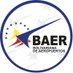 BAER S.A. VENEZUELA (@BAERVenezuela) Twitter profile photo