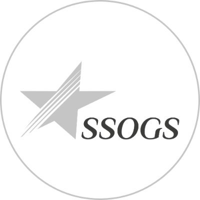 @ssogsoman