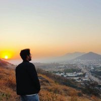 Sandipani...!🔱 (@happyrealm_727) 's Twitter Profile
