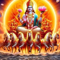 Sanjay Jain (@sanjayj1279940) 's Twitter Profile Photo
