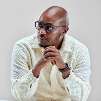 Dennis Njenga(@NjengaDennis) 's Twitter Profile Photo