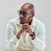 Dennis Njenga The King Maker (@njengadennis) Twitter profile photo Dennis Njenga The King Maker (@njengadennis) Twitter profile photo
