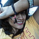 larissa ruiz - @laaryruiz_Dm - Twitter