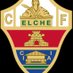 Elche CF 1923-2023 (@ElcheCF6) Twitter profile photo