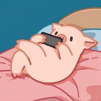 ぶうめらん🐷 (@tondeiku10) 's Twitter Profile