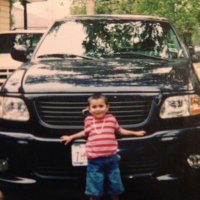 joey (@poeyjerez) 's Twitter Profile