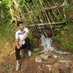 Sushanth (@sushanth_sanath) Twitter profile photo