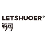 LETSHUOER JP(@letshuoer_jp) 's Twitter Profile Photo