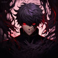 System $RVV (@systemslasher) 's Twitter Profile