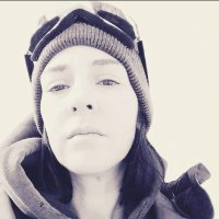 Stoned Ishu (@cryptishu1) 's Twitter Profile