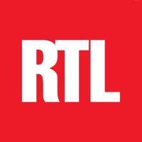 RTL France(@RTLFrance) 's Twitter Profile Photo