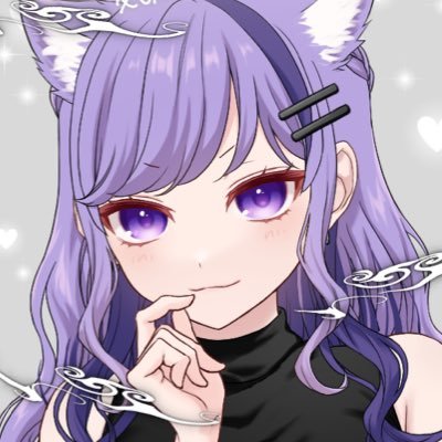 甘芋こまさんのプロフィール画像
