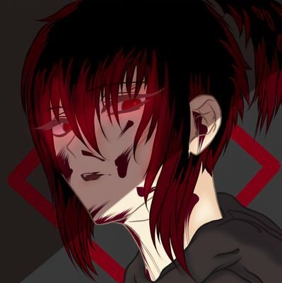 Taylor534863994's profile picture. 