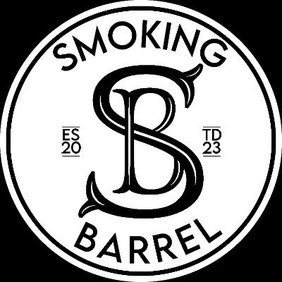 smokingbarreluk Profile Picture