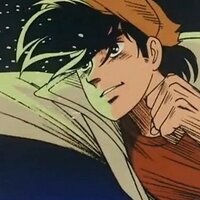 あしたのジョー① Amazon.co.jp: あしたのジョー(1) (講談社漫画文庫 ち 2-1