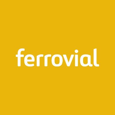 ferrovial Profile Picture