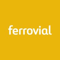 Ferrovial(@ferrovial) 's Twitter Profile Photo