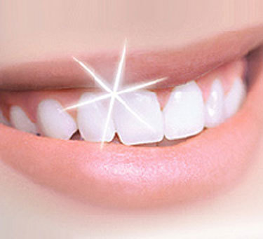 Ortodoncia_tips's profile picture. Dra. Kammann


Especialista en Ortodoncia y Ortopedia Maxilar

Tu sonrisa es nuestra prioridad! Toda la información que necesitas para tener una #SonriSAna