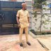 Tèmítáyọ̀ Onílù (@mrtybaba) Twitter profile photo Tèmítáyọ̀ Onílù (@mrtybaba) Twitter profile photo