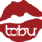 tabustore's profile image