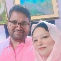 KhemChand Dhingra (@khemchanddhing2) 's Twitter Profile Photo