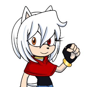 Through day and night, Amanda and Amadeus spend their eternity learning all that has, and has yet to exist.
#SonicRP #MVRP #ParodyAccount IRL: 26