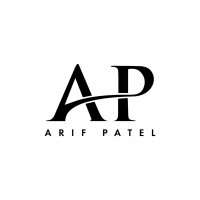 Arif Patel(@ArifPatel_Dubai) 's Twitter Profile Photo