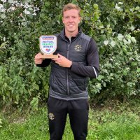David Gold Testimonial (@dg_testimonial) 's Twitter Profile Photo David Gold Testimonial (@dg_testimonial) 's Twitter Profile Photo