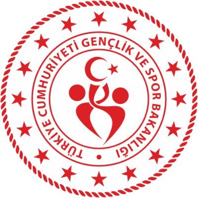 Nevşehir Gençlik ve Spor İl Müdürlüğü Resmi X Hesabı